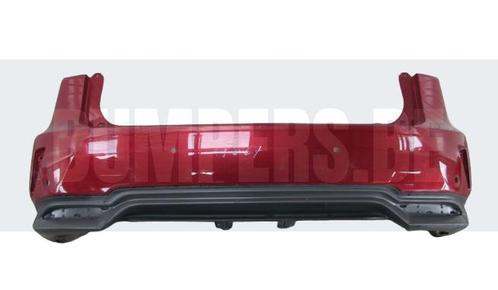 Bumper Lexus Rx 450H 15-52108-48030 Achterbumper KJ8067, Auto-onderdelen, Carrosserie en Plaatwerk, Bumper, Achter, Gebruikt, 6 maanden garantie