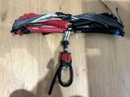 Naish torque bar ATB 50-55CM, Watersport en Boten, Gebruikt, 9 m², Bar, Geen board