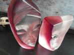 Matt Jonasson, Antiek en Kunst, Kunst | Designobjecten, Ophalen of Verzenden