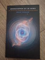 Boodschappen uit de Hemel - Roelof Tichelaar, Gelezen, Achtergrond en Informatie, Spiritualiteit algemeen, Ophalen of Verzenden