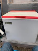 Mobicool/ electralux coolbox 33 LF, Caravans en Kamperen, Koelboxen, Ophalen, Gebruikt, Elektrisch