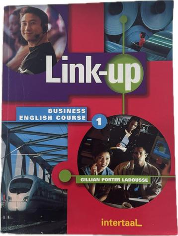 Compleet Engels leerpakket – boeken + CD-ROMs + luister-CD’s beschikbaar voor biedingen