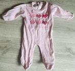 Baby boxpakje, Ophalen of Verzenden, Gebruikt