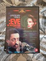 EVE, Vanaf 16 jaar, Ophalen of Verzenden, Zo goed als nieuw