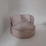 Poppenhuis fauteuils, Ophalen of Verzenden, Nieuw, Decoratie