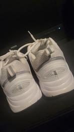 Dior b22 wit, Kleding | Heren, Schoenen, Wit, Nieuw, Ophalen of Verzenden, Sneakers of Gympen