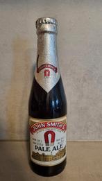 John Smith’s Pale Ale – Cavimp Brussel, 25cl, tht '88, Verzamelen, Ophalen of Verzenden, Zo goed als nieuw, Overige merken