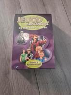 Jeugd Sentiment - De Jaren 60, 70 en 80 - 3 DVD's, Alle leeftijden, Ophalen of Verzenden, Zo goed als nieuw, Boxset