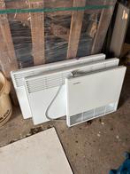 Hangende elektrische kachel, Doe-het-zelf en Verbouw, Ophalen, 30 tot 80 cm, Kachel, Minder dan 60 cm