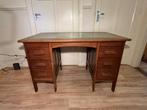 Klassiek bureau, Ophalen, Gebruikt, Bureau