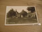 Brielle 1556, Verzamelen, Ansichtkaarten | Nederland, Verzenden, Voor 1920, Zuid-Holland