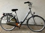 Montego Ambition, Fietsen en Brommers, 50 tot 53 cm, Ophalen of Verzenden, Zo goed als nieuw, Overige merken