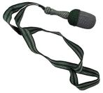 A heer parade bayo portepee, Verzamelen, Militaria | Tweede Wereldoorlog, Ophalen of Verzenden, Nederland, Embleem of Badge