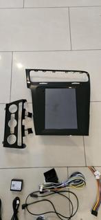 Vw Golf 7 | 2012 - 2020 | Autoradio, Gebruikt, Ophalen of Verzenden