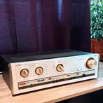 Gezocht defecte Luxman versterkers, Audio, Tv en Foto, Overige merken, Ophalen of Verzenden, Zo goed als nieuw, 120 watt of meer