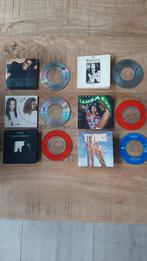 Diverse Collectie 3"cd., Ophalen of Verzenden, Gebruikt, Boxset