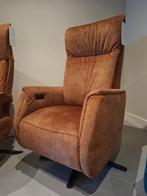 Relax no. 823 I Van Wolfswinkel Wonen, Ophalen of Verzenden, Zo goed als nieuw