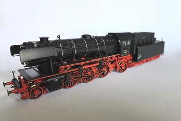Trix 22230 H0 DB br 23 nieuw in OVP beschikbaar voor biedingen