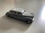 Dinky Toys Rolls Royce silver Wrath 1:43 - nr. 150, Dinky Toys, Gebruikt, Ophalen of Verzenden, Auto