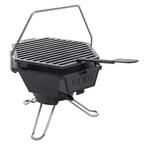 KIBO Grill Model 3.0, Nieuw, The Windmill Cast Iron, Ophalen