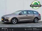 Hyundai i30 Wagon 1.0 T-GDi MHEV Comfort Smart Automaat / Pr, Auto's, Hyundai, Te koop, Gebruikt, Voorwielaandrijving, 120 pk