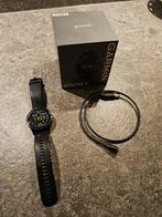 Garmin Vivoactive 4, Ophalen of Verzenden, Gebruikt, Zwart, GARMIN