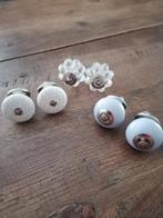 Meubelknoppen, Huis en Inrichting, Ophalen of Verzenden, Zo goed als nieuw