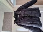 Winterjas Calvin Klein maat 152, Jongen of Meisje, Zo goed als nieuw, Jas, Calvin Klein
