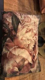 Mooi kussen van Mars & More, Ophalen of Verzenden, Zo goed als nieuw, Roze, Rechthoekig