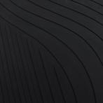 Rubber Winter Modder Matten Mercedes S Klasse W221 2005 t/m, Ophalen of Verzenden, Automotive Parts, A.parts@hotmail.nl, Trasmolenlaan 12 3447 GZ Woerden