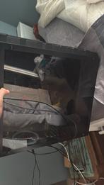 Game pc, Computers en Software, Desktop Pc's, Ophalen, 64 GB of meer, Gebruikt, Gaming