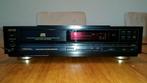 Akai CD62 2x Burr Brown DAC Top Speler Audiophile, Ophalen, Gebruikt, Overige merken