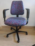 bureaustoel, Huis en Inrichting, Bureaustoelen, Ophalen, Gebruikt, Overige kleuren, Bureaustoel