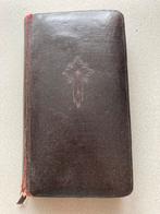 Kerkboekje uit 1922, Ophalen of Verzenden, Gebruikt, Boek