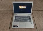 Laptop Lenovo, Computers en Software, Windows Laptops, 256 GB, 2 tot 3 Ghz, 8 GB, 14 inch