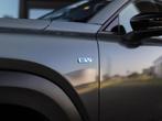 Mazda MX-30 e-SkyActiv EV 145 Advantage 36 kWh | Head-Up Dis, Auto's, Mazda, 145 pk, Gebruikt, Origineel Nederlands, MX-30