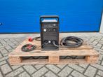 Hypertherm Powermax 900 Plasmasnijder 380V Compleet, Gebruikt, USA, Info@bolkmachinehandel.nl, Ophalen of Verzenden