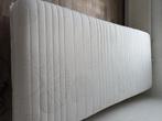 Elektris bed, Huis en Inrichting, Ophalen, Overige materialen, Zo goed als nieuw, 200 cm