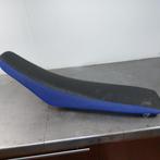 zadel Yamaha YZF250 (2005) YZF250 buddy, Motoren, Ophalen, Cmx, Cmx, Cmx