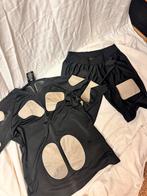 Ems dry underwear Xbody, Ophalen of Verzenden, Zo goed als nieuw