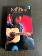 Bob Marley - Songs of Freedom (4CD + Boek), Ophalen, Zo goed als nieuw, Overige soorten, Boxset