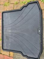 Orgineel Kofferbakmat bmw 5 touring g31, Ophalen of Verzenden, Zo goed als nieuw