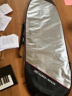 Boardbag 6.6, Ophalen, Zo goed als nieuw, Overige typen