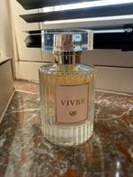 Vivre Olcay gulsen eau de parfum, Ophalen of Verzenden, Zo goed als nieuw