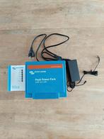 Peak Power Pack accu, Ophalen of Verzenden, Zo goed als nieuw, Oplaadbaar