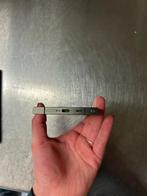 Samsung Galaxy S24 Ultra titanium grey - 512GB, Telecommunicatie, Mobiele telefoons | Samsung, Gebruikt, Galaxy S24, Zwart, Touchscreen