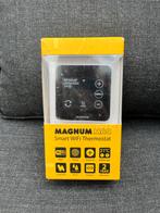 MAGNUM MRC Smart WiFi Thermostaat - Nieuw, Ophalen of Verzenden, Nieuw