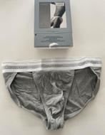 Calvin Klein Tanga Modal Mesh, Kleding | Heren, Verzenden, Overige kleuren, Calvin Klein, Slip