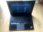Lenovo Thinkpad T460s (Beschadigingen), Computers en Software, Windows Laptops, 2 tot 3 Ghz, Qwerty, 8 GB, 14 inch