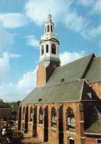 Nijkerk, Ned. Herv. Kerk, Ophalen of Verzenden, 1980 tot heden, Ongelopen, Gelderland